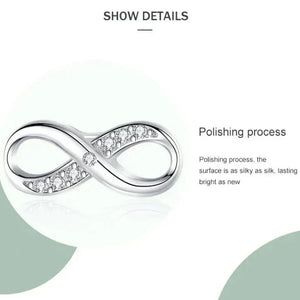 Aria's Artistic Edge Earrings - TM & CO. JEWELS 
