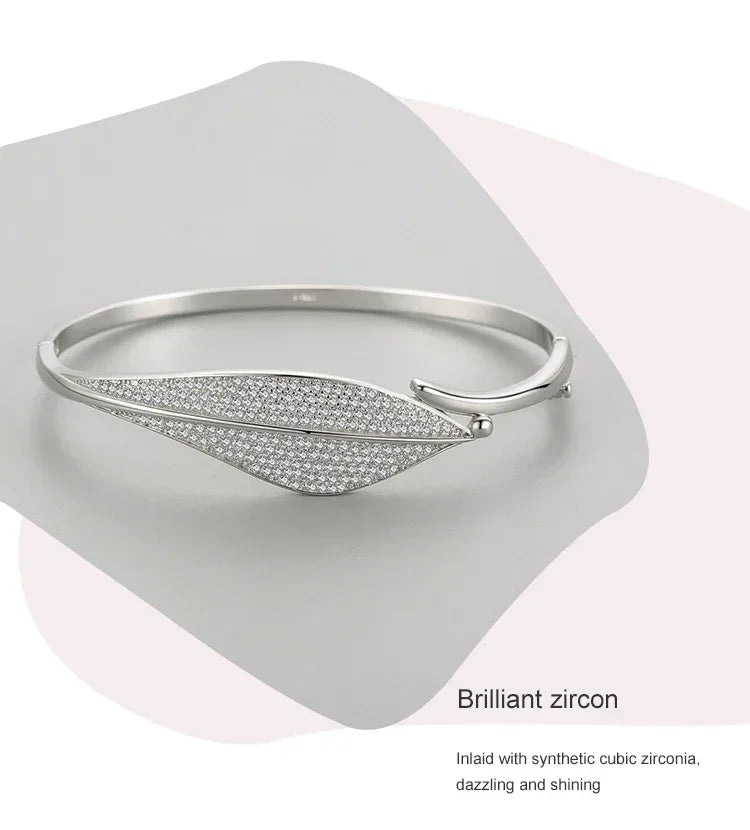 Twinkle Trend Bands - TM & Co. Jewels