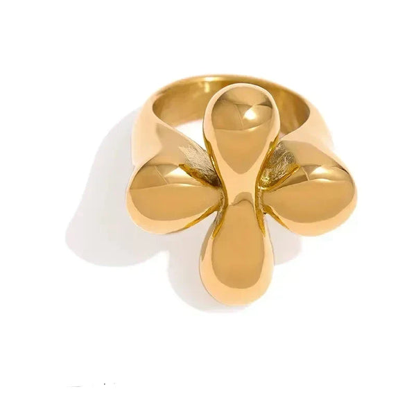 Amelia’s Orbit - TM & CO. JEWELS 