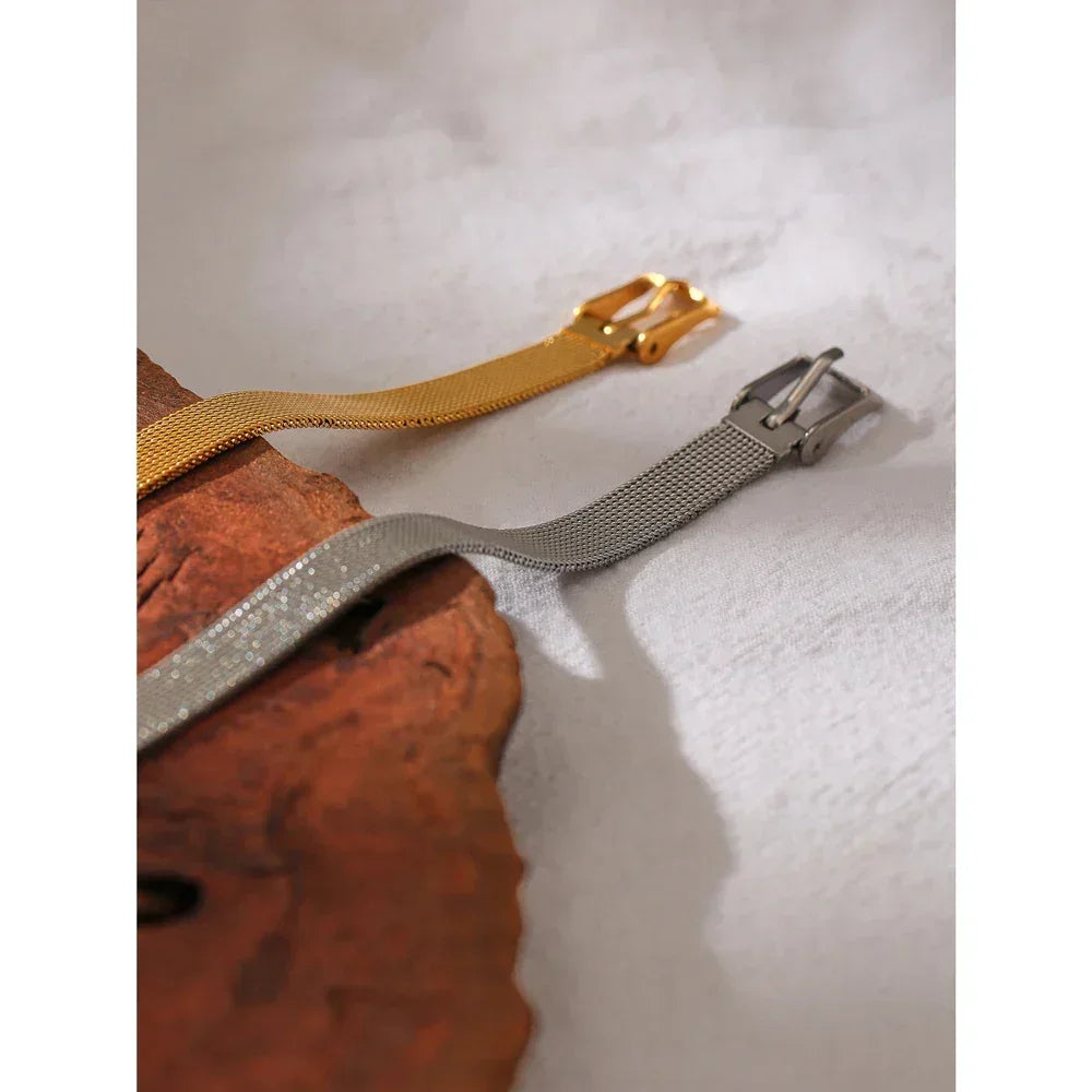 Luna’s Orbit - TM & Co. Jewels