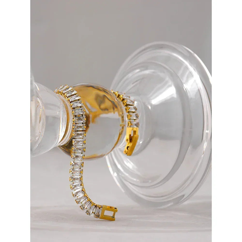 Twilight Spark Bracelet - TM & Co. Jewels