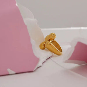Amelia’s Orbit - TM & CO. JEWELS 