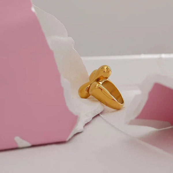 Amelia’s Orbit - TM & CO. JEWELS 