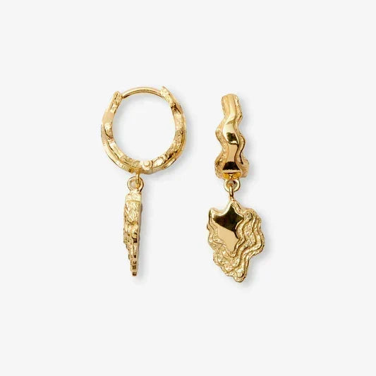 Oreringe_copy28_94cd8a93-868b-40e6-b49f-56d89d15f1df - TM & CO. JEWELS 