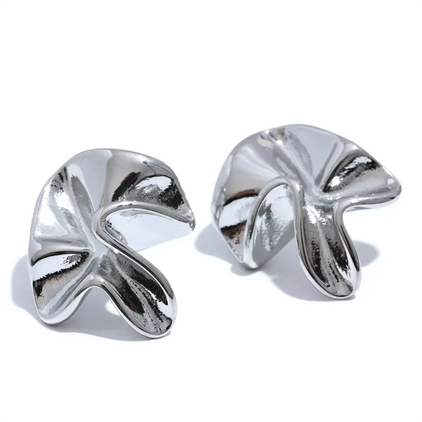 S0303c770d7454abcbb2d70229b42af0b1_55aad0f7-ec34-4829-bc20-415f69fa2eae - TM & CO. JEWELS 