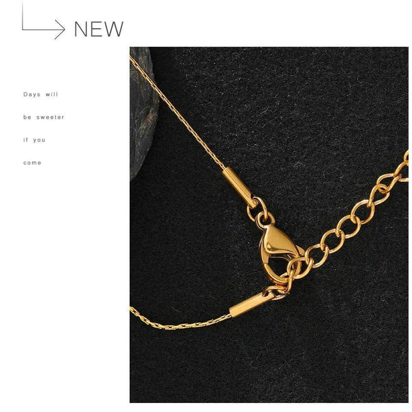 S040b018ae7204375b539a736faa5647d0_7400df6e-149d-48a8-9db3-6a179839a760 - TM & CO. JEWELS 