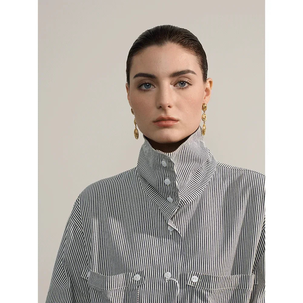 Aurora Charm Drops - TM & Co. Jewels