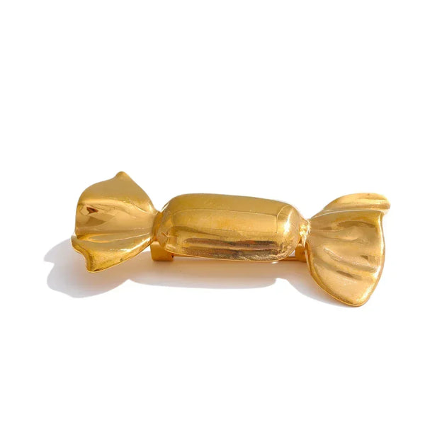 Sweet Treat Pin - TM & CO. JEWELS 