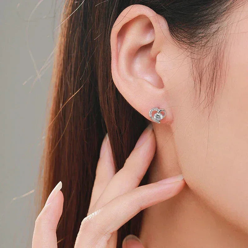 Victoria’s Charm - TM & Co. Jewels