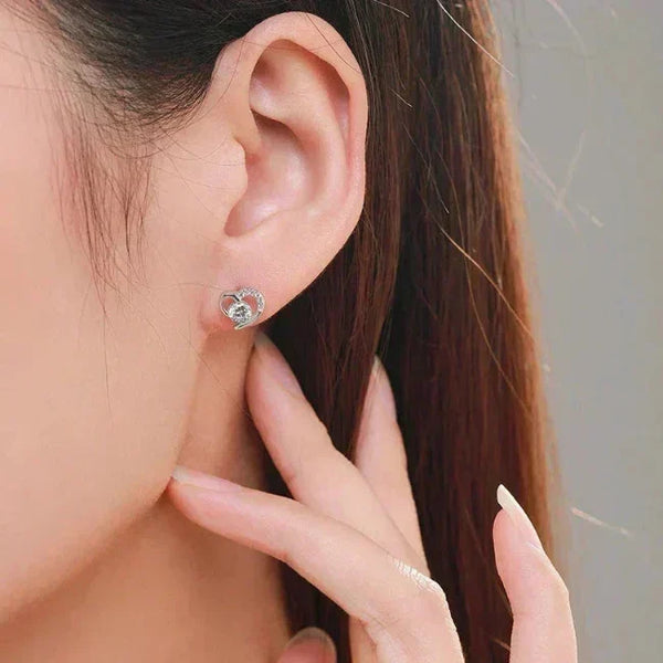 Victoria’s Charm - TM & Co. Jewels