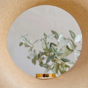 Luna’s Secret - TM & CO. JEWELS 