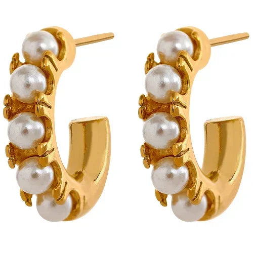 Valentina Luxe - TM & Co. Jewels