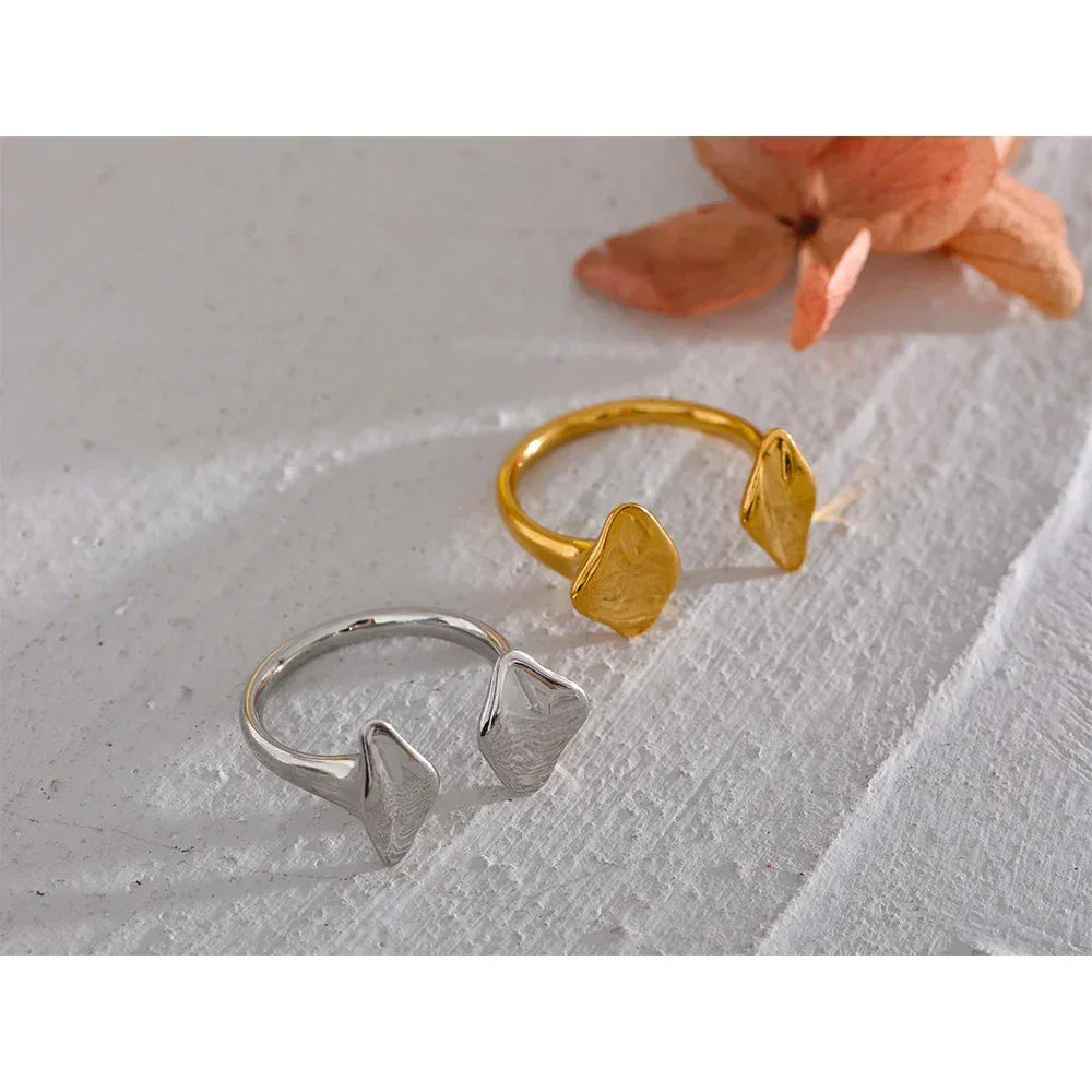 Sophia’s Spark - TM & Co. Jewels