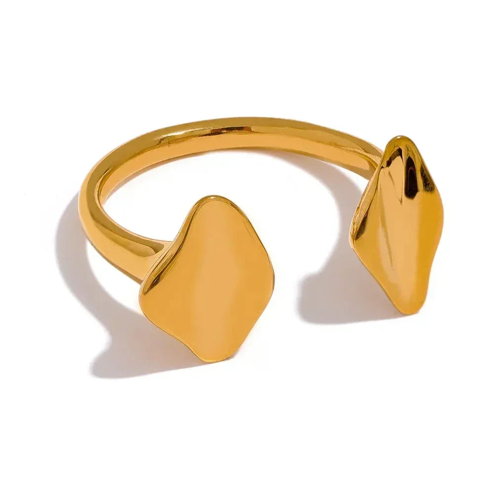 Sophia’s Spark - TM & Co. Jewels