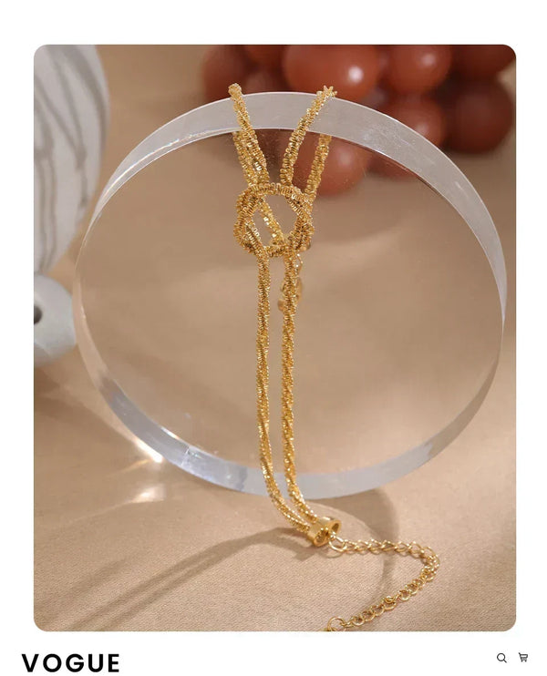 Gypsy Bloom Bracelet - TM & Co. Jewels