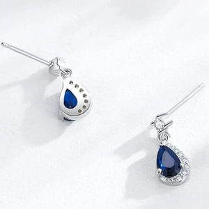 Sophia’s Twilight Gleam - TM & CO. JEWELS 