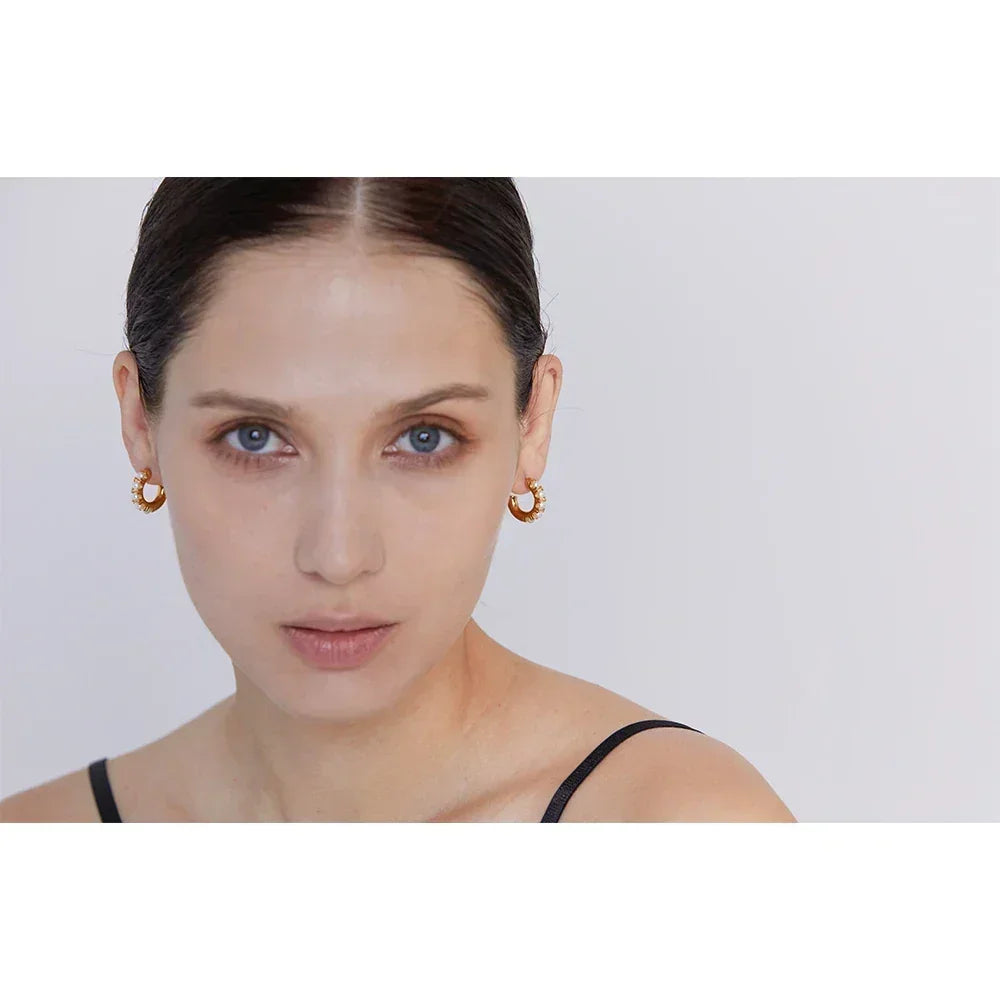 Valentina Luxe - TM & Co. Jewels