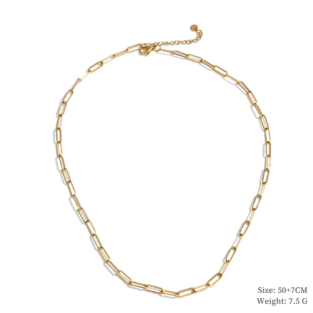 Stainless Steel Metal Flower Cross Pendants Tarnish Resistant DIY Necklace Jewelry Accessories Wholesale Waterproof