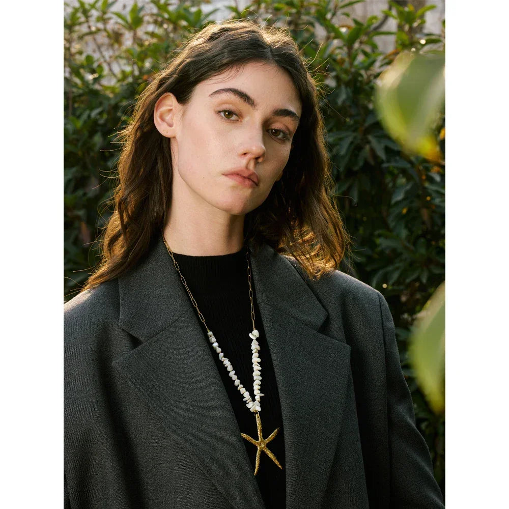 Skylar's Shoreline Find