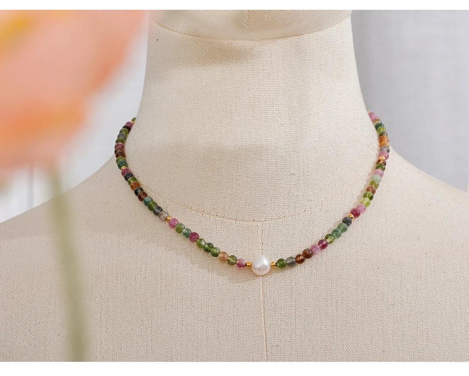 Stella's Luxe Stones