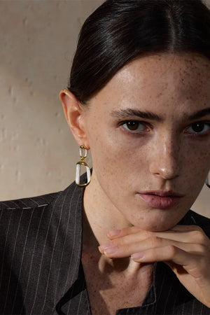 Aurelia's Enamel Drops