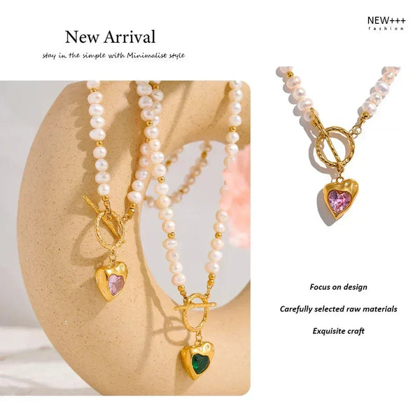 S17e1eaba0ed0488ba3ce3d7452315eecu_c0795eaa-dd1d-496c-89b0-6ca27f8cfc8c - TM & CO. JEWELS 