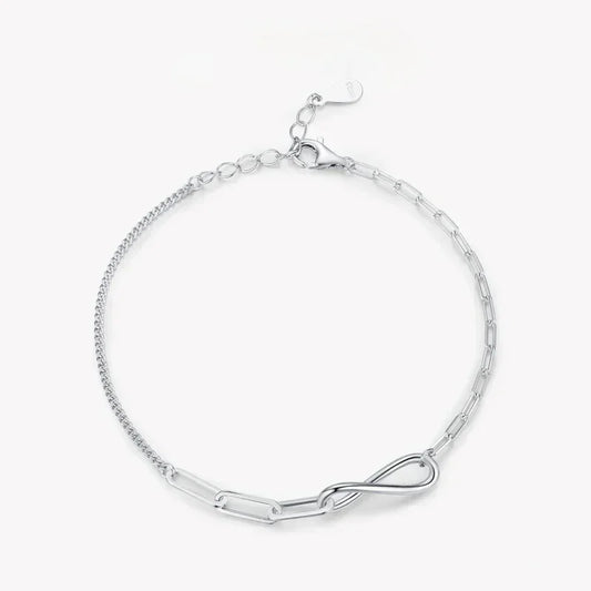 Endless Glow Bracelet - TM & Co. Jewels