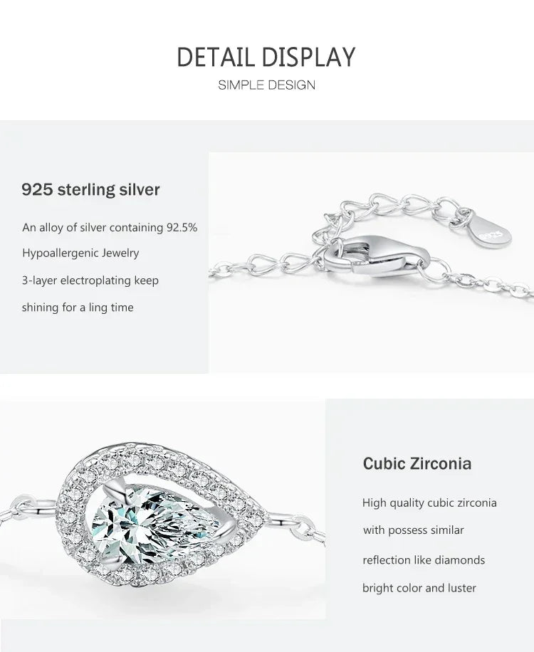 Luxe Pearl Bangles - TM & Co. Jewels