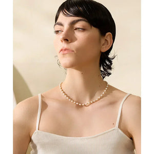 Emma's Luxe Beads - TM & CO. JEWELS 