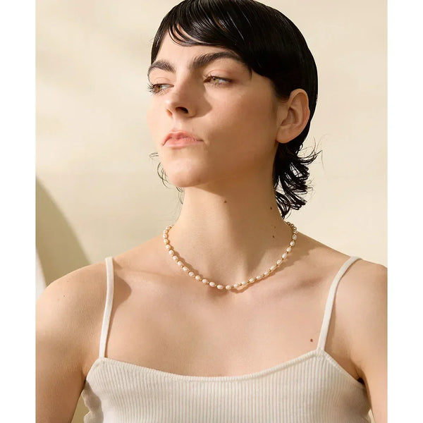 Emma's Luxe Beads - TM & CO. JEWELS 
