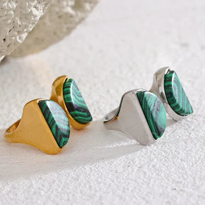 Chloe’s Grace - TM & CO. JEWELS 
