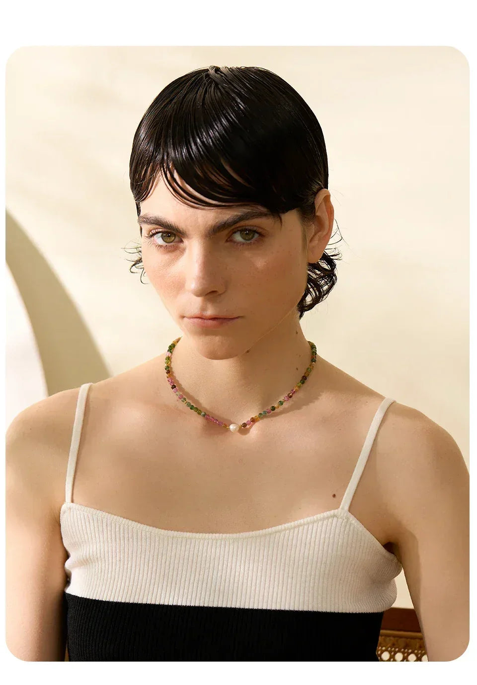 Stella's Luxe Stones