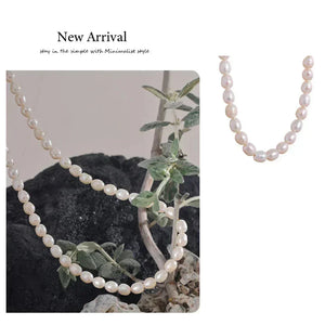 S2659596ee2214fe88e7898b9aa09828dC_935092d9-efea-463f-87cf-3baf72921c3e - TM & CO. JEWELS 