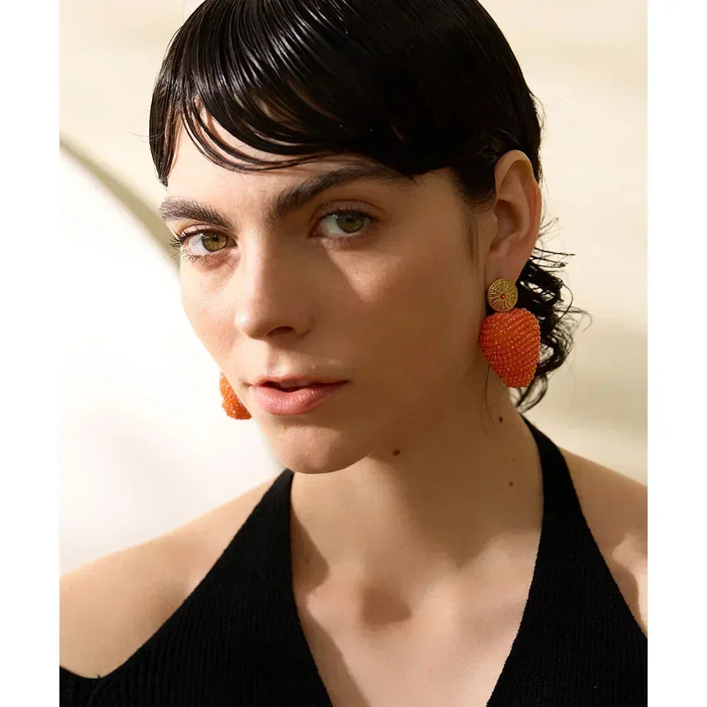 France Charm Candy Drops - TM & Co. Jewels