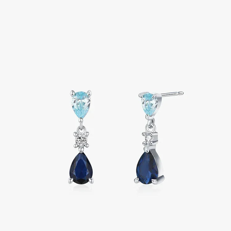 Bella’s Celestial Charm - TM & Co. Jewels