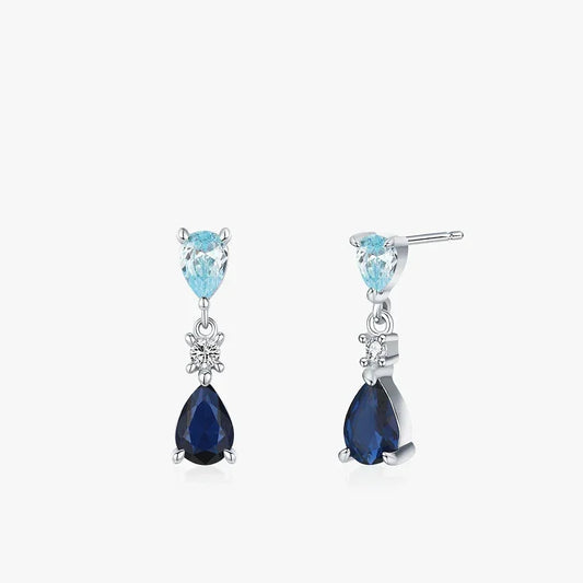 Bella’s Celestial Charm - TM & Co. Jewels