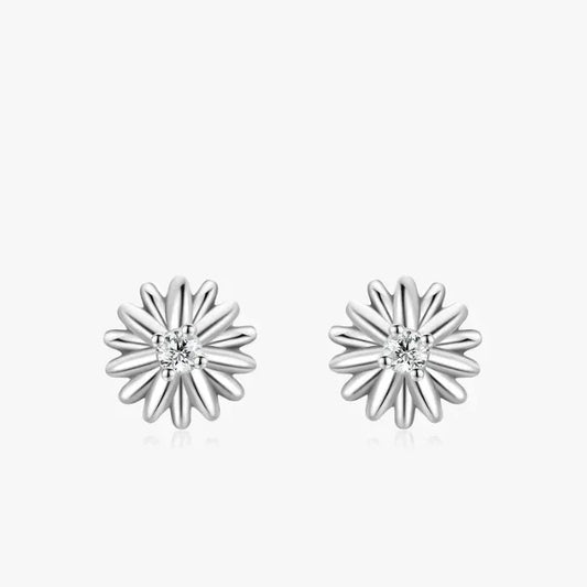 Grace’s Petal Dance - TM & Co. Jewels