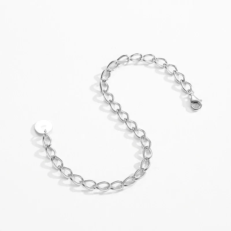 Classic Strip Bracelet - TM & Co. Jewels