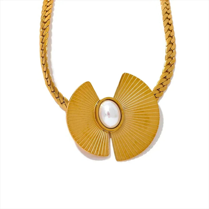 S33a9a5718e544ddfba46819b5889d6a52_1b5a326a-c915-48c5-b792-7f811744154e - TM & CO. JEWELS 