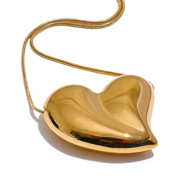 S35eb73973322487cafefe8158af4020bs_c72ef360-4c4c-403e-b01e-bfd23aaece40 - TM & CO. JEWELS 