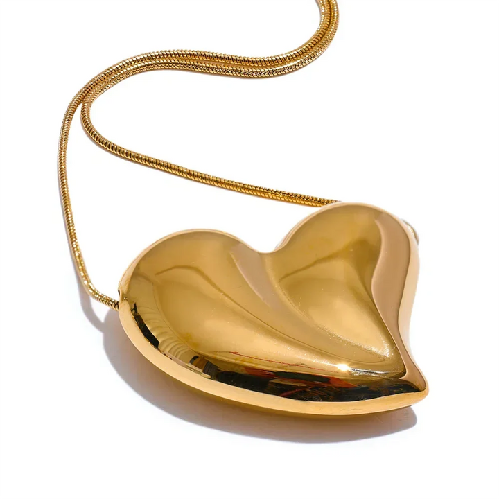 S35eb73973322487cafefe8158af4020bs_c72ef360-4c4c-403e-b01e-bfd23aaece40 - TM & CO. JEWELS 