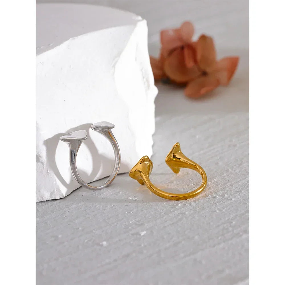 Sophia’s Spark - TM & Co. Jewels