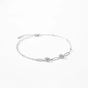 Ella Rosette Bands - TM & Co. Jewels