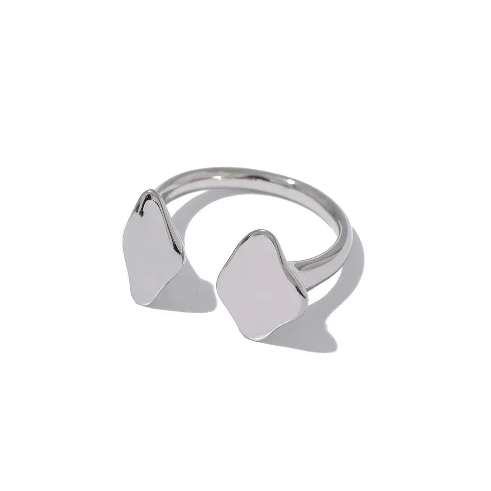 Sophia’s Spark - TM & Co. Jewels