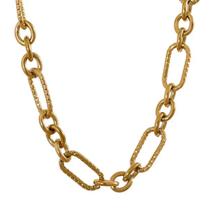 Urban Anvil Set - TM & CO. JEWELS 