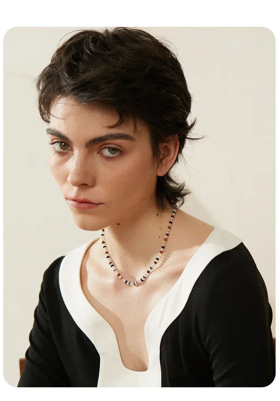 Emma's Grounded Glam