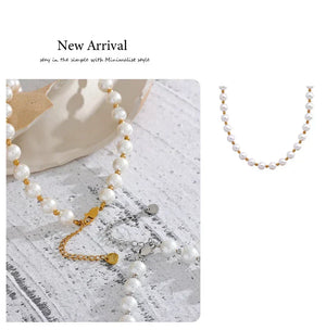 S40e542bbb9894096adea065ac3a2a9b1O_2181943f-fcc2-4a92-bc6d-019ae79e3512 - TM & CO. JEWELS 