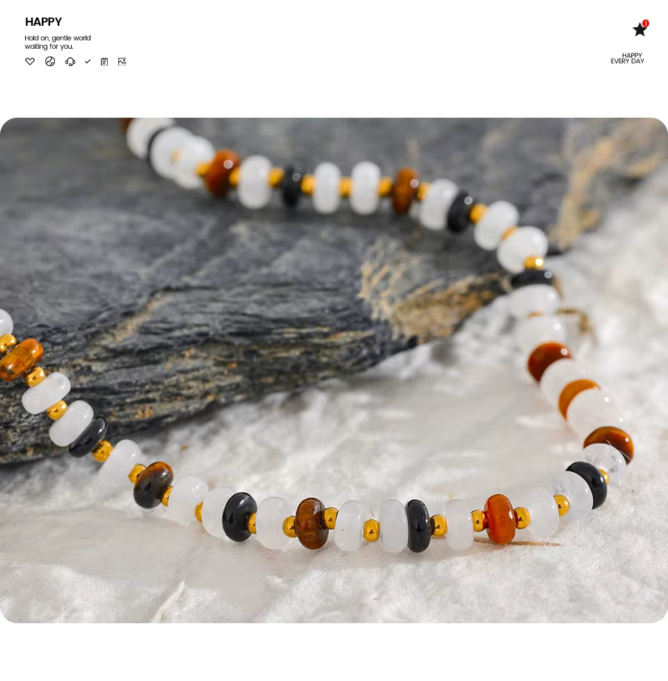 Emma's Grounded Glam