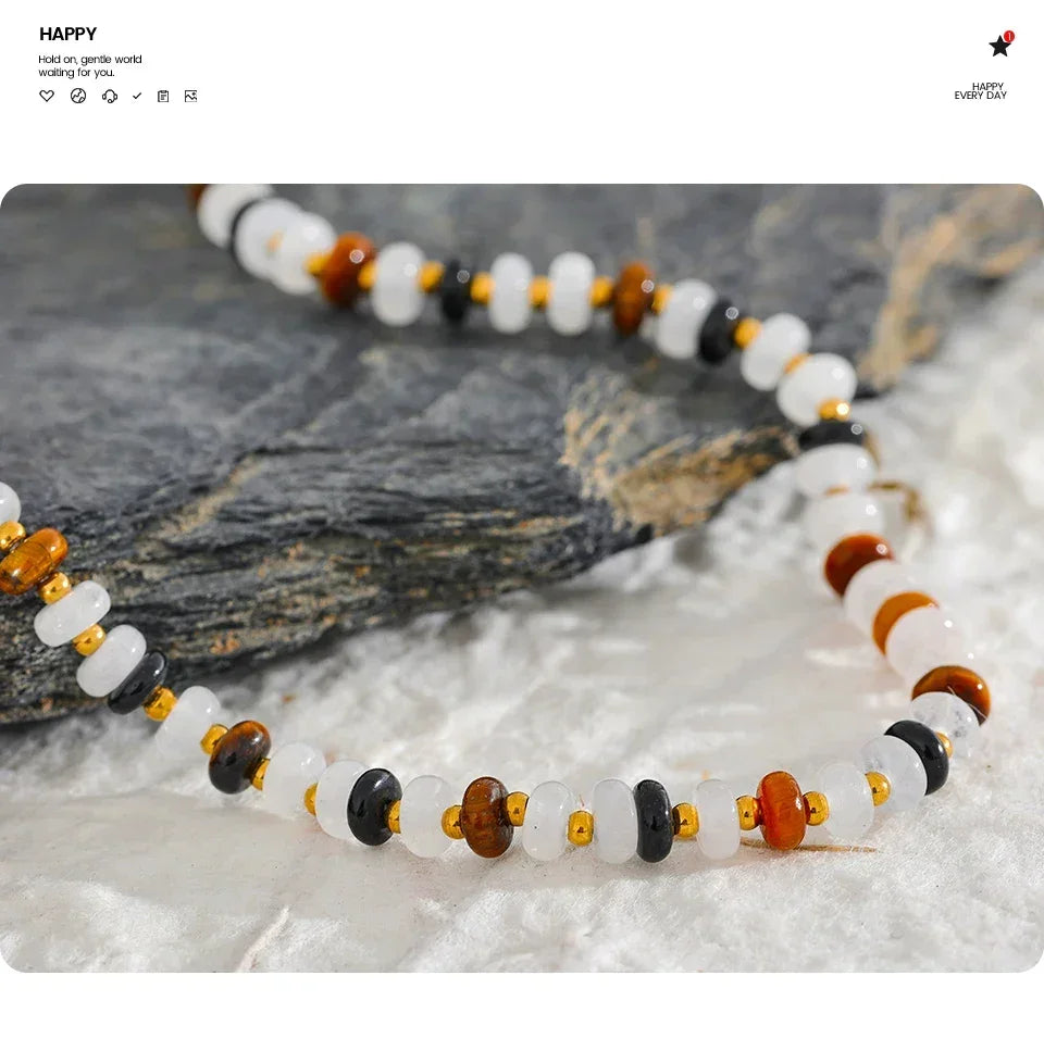 Emma's Grounded Glam