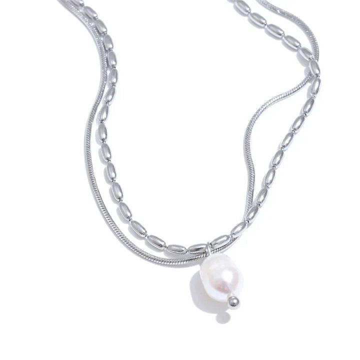 S4af8619e730e4877a72663e5ad3d9c1f0_f0f3d143-b115-4865-a6b1-1453fa5608ba - TM & CO. JEWELS 